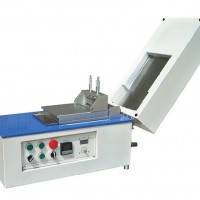 Lithium Ion Battery Electrode Coating Coater Equipment with Dryer