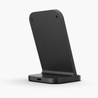 2020 Hot Trending Vertical Type Wireless Charger