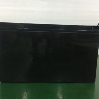 48V 39ah Lto Lithium Ion Battery Pack for Energy Storage System