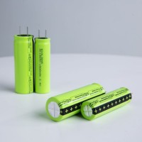 Lto 1300mAh  1500mAh  2500mAh  3000mAh  20ah Lithium Titanate Battery with Long Cycle Life