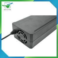 24V 4A Desktop Power Adapter for LED Strip LCD Monitors Tvs Wheelchair Scooter E-Bike Resmed CPAP Bi