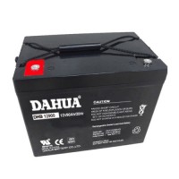 12V 90ah VRLA Sealed Lead Acid Maintenance Free UPS Battery