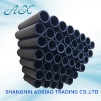 Protective Film Plastic Tube Core