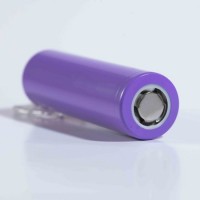 2.4V Lto Lithium Ion Battery Cell and Pack
