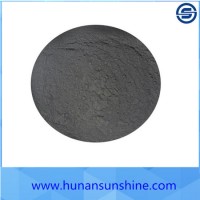 EMD Electrolytic Manganese Dioxide for Zinc Carbon Battery