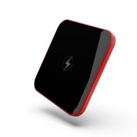 Good Price Wireless Charger with 15W Large Power