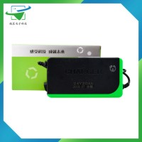 21V2a Lithium Battery Custom Li-ion Battery Charger