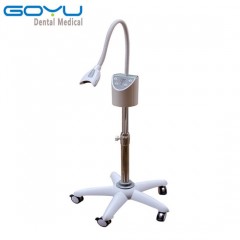 Top Quality Dental Teeth Whitening Machine Uranus W-102s Laser Teeth Whitening Equipment图1