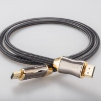 1080P 4K 3D HDMI Cable with Ethernet 1.5m 1.8m 3m 5m