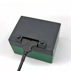 Lithium Ion Battery 48V LiFePO4 Battery 12V 250ah Lithium Iron Phosphate Battery / Electric Vehicle 图1