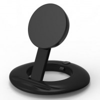 Qi Wireless Charging Stand Wireless Charging Pad 10W Wireless Charging Stand