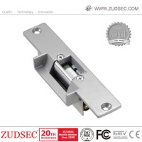 Standard Type Electric Strike Used for Wooden Door Metal Door