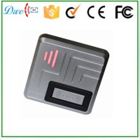 Waterproof Mf RS232 Reader RFID Access Control