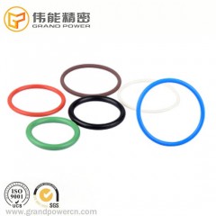 OEM Oring Oil Seal Gasket Mechanical Seal Hole Sealing图1