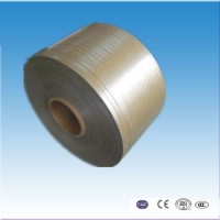 Fireproof Wire & Cabele Usage High Temperature Products Mica Tape