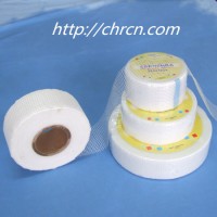 Insulation Fiberglass Tape Insulation Materials