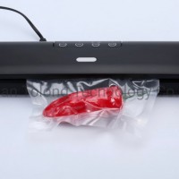 Wholesales Household Packinng Bags Portable Vacuum Sealer