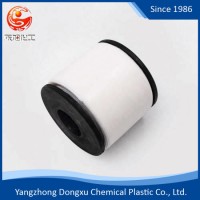 Pure F4 Adhesive PTFE Tape