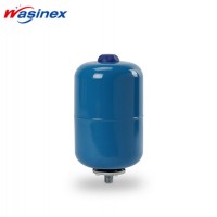 Pressure Tank (6L) for Water Pump