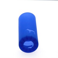 OEM Manufacturer Customize Silicone Rubber Handle Sleeve