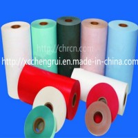 Composite Insulating Material 6630DMD