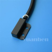 Magnetic Proximity Switch (MPS-F-8) Be Customized