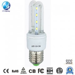 E27 LED Bulb 5W Lamp Energy Saver LED Light Bulbs 220 Volt E14 12V图1