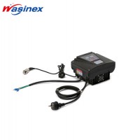 1HP Frequency Conversion and Constant Pressure Inverter for Water Pump