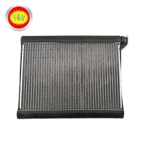 Hot Sale Radiator Spare Parts OEM Ys-EVA-160b-2 Radiator for L200