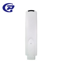 Runguard Am System Anti Theft Gate Sensor Antenna EAS System