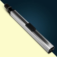 Anti-Corrosion Design Good Stability Long Stroke High Speed Low Noise Linear Motion Guide