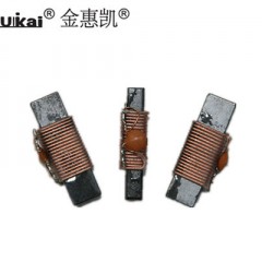 8.2MHz 7X4X25 RF EAS Ferrite 82CB163-T1-a图1