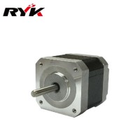 NEMA 34 Manufactured by Ryk 2 Phase Hybird 86mm Stepper Motor