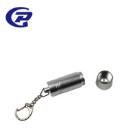 Runguard EAS Display Stop Lock Key Magnetic Detacher Remover