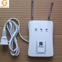 Wireless Fire Alarm System Signal Amplifier图1