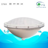 316 Stainless Steel IP68 LED PAR56 18W/24W/35W/54W Underwater Swimming Pool Light Bulb