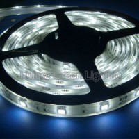 5050SMD LED Strip Light / LED Flexible Light