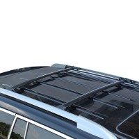 Aluminium Roof Rack Bar for Autos (Bt RF308)