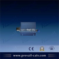 CATV&Sat-TV Optical Satellite Receiver