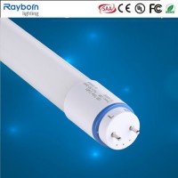 Cheap 110-150lm 9W/18W/20W High Lumen 4FT/1200mm Light T5 T6 T8 LED Tube