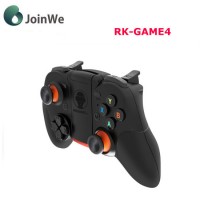 Newest Rk Game 4 Android Mobile Gamepad Support Vr Box