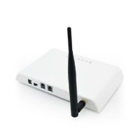 3G WCDMA GSM Gateway with 1 SIM