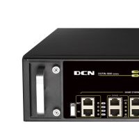 Dcn Dcfw Next Generation Firewall Instruction Prevention Anti-Virus Attack Defense Url Filtering Clo