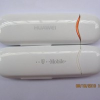 Huawei USB HSDPA Modem E169 E176 GSM Modem HSDPA E160