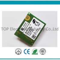 Sierra GSM GPRS 2g Communication Module Q2687rd