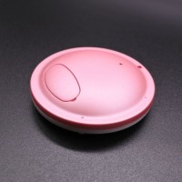 Hot Selling High Quality Mini Animal GPS Tracking