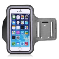 Sport Armband Case Mobile Phone Holder for Running Phone Accessories