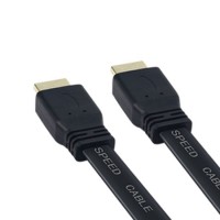 Ycom Factory Direct Sale HDMI Cable with Good Price