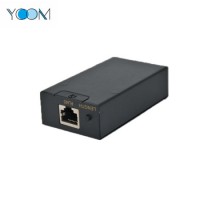 YCOM HDMI Extender 60 Meters Support 3D 1080P