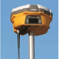 Navigation Position with High Accuracy GPS Gnss Rtk Instruments GPS Rtk Surveying Instrument Price